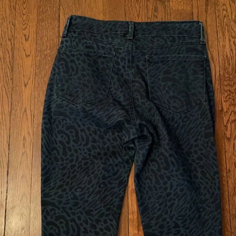 NYDJ excellent preworn